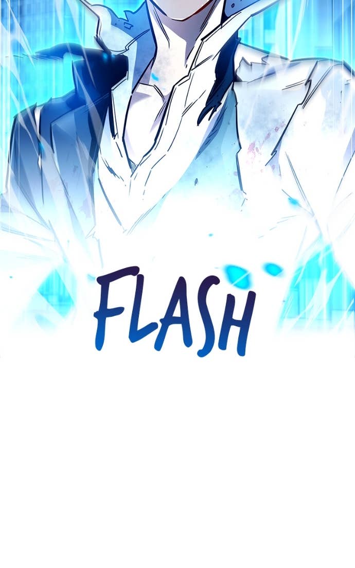 Read The Player Hides His Past FR Manga Online
