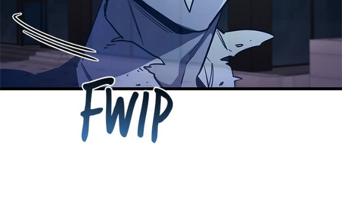 Read The Player Hides His Past FR Manga Online