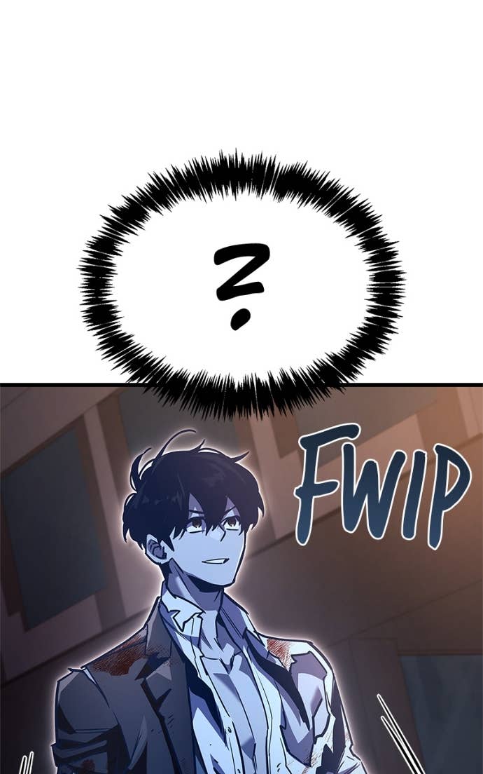 Read The Player Hides His Past FR Manga Online