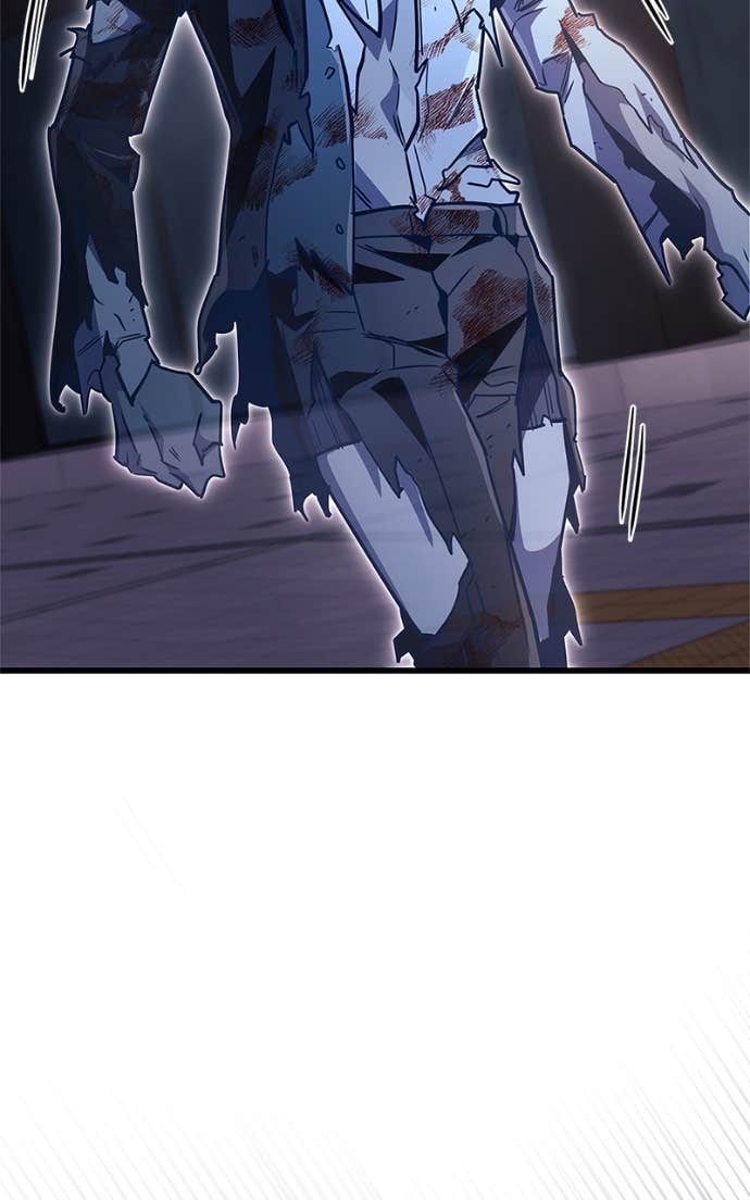 Read The Player Hides His Past FR Manga Online