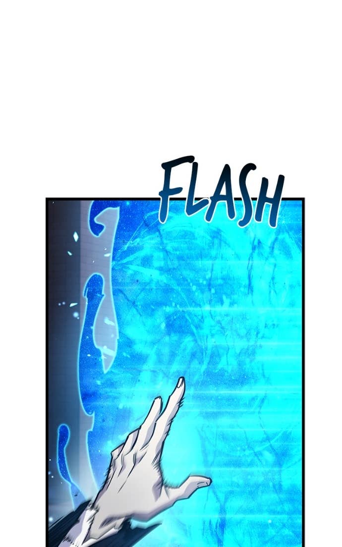 Read The Player Hides His Past FR Manga Online
