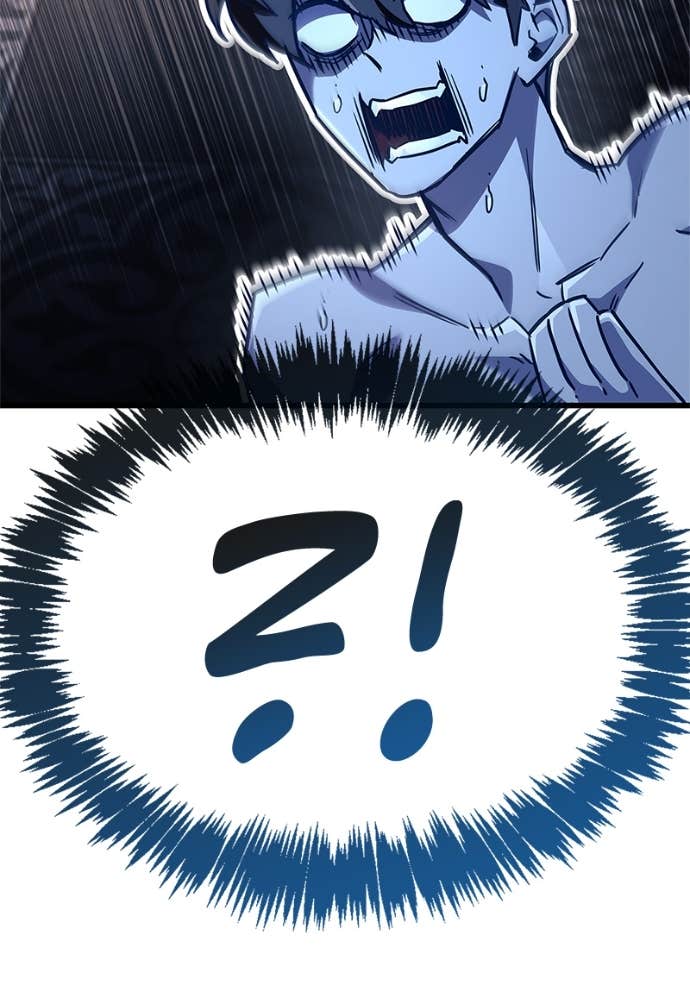 Read The Player Hides His Past FR Manga Online