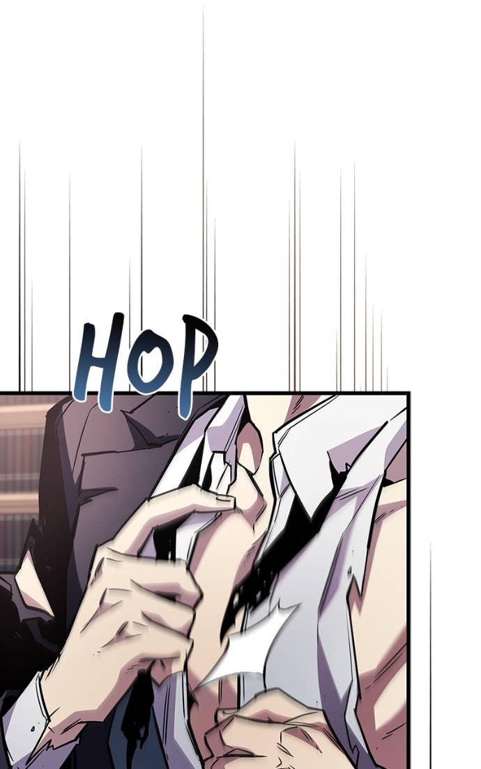 Read The Player Hides His Past FR Manga Online