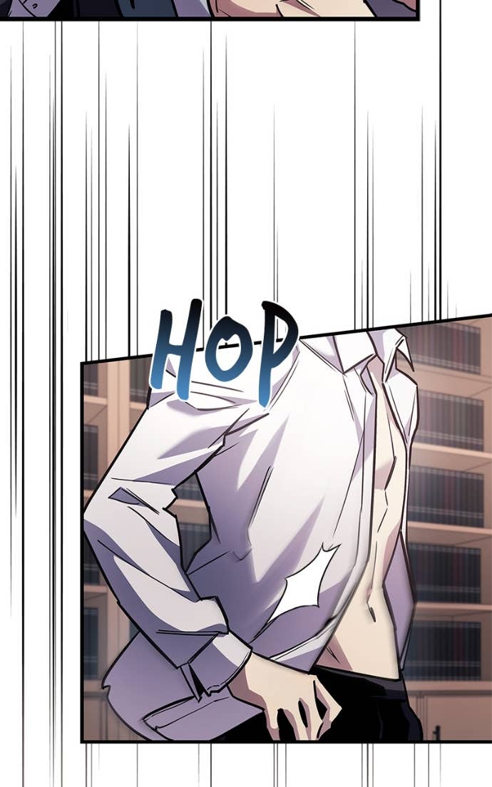 Read The Player Hides His Past FR Manga Online