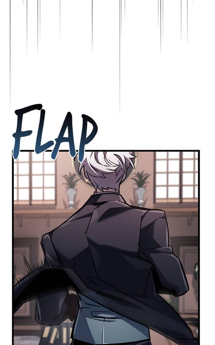 Read The Player Hides His Past FR Manga Online
