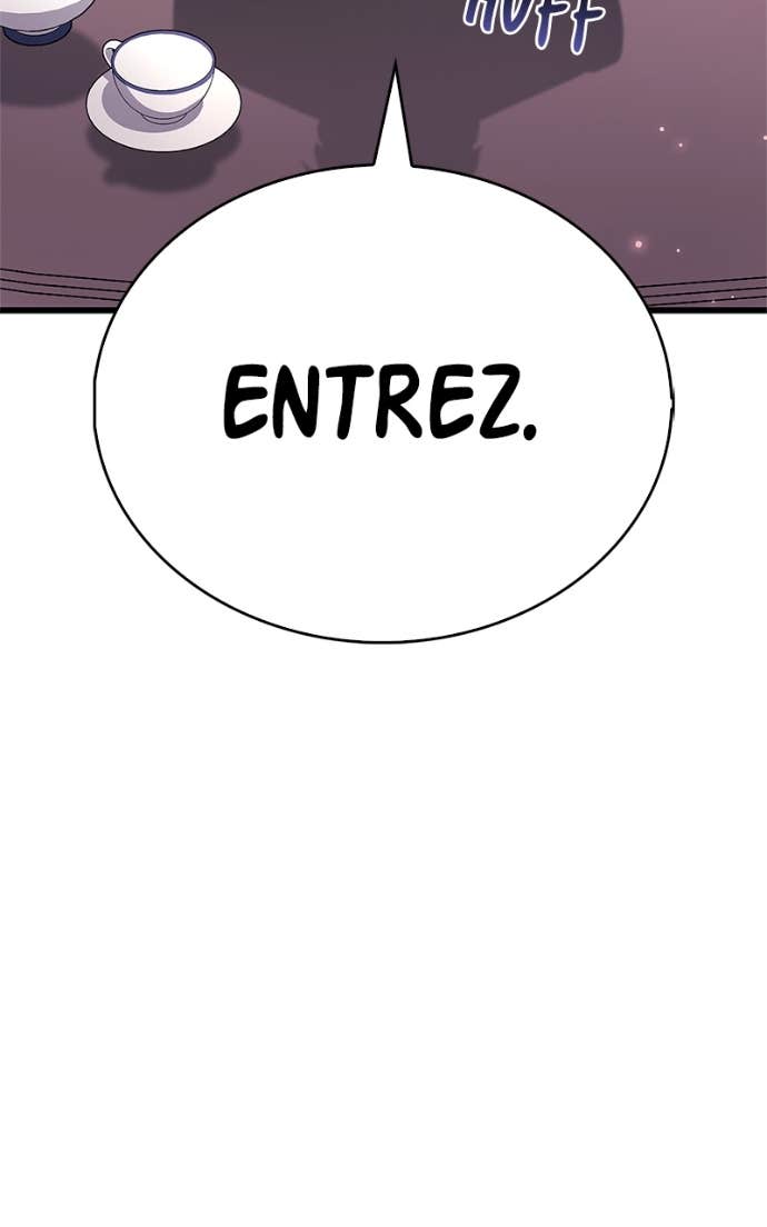 Read The Player Hides His Past FR Manga Online