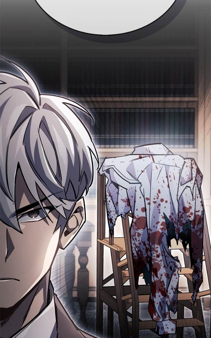 Read The Player Hides His Past FR Manga Online