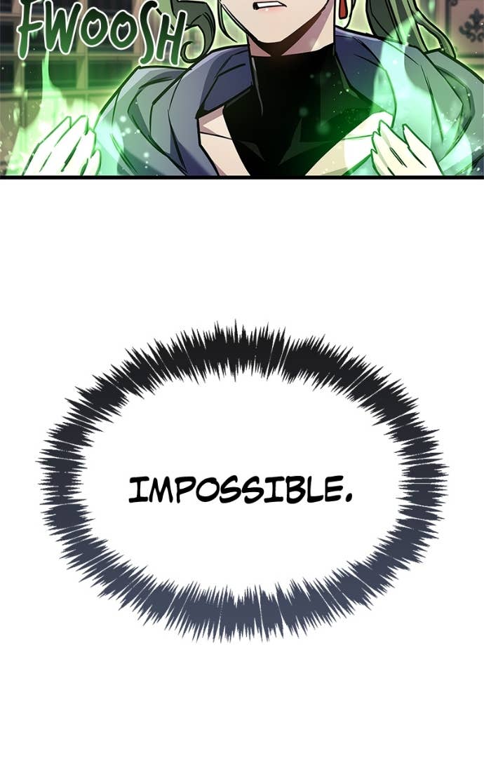 Read The Player Hides His Past FR Manga Online