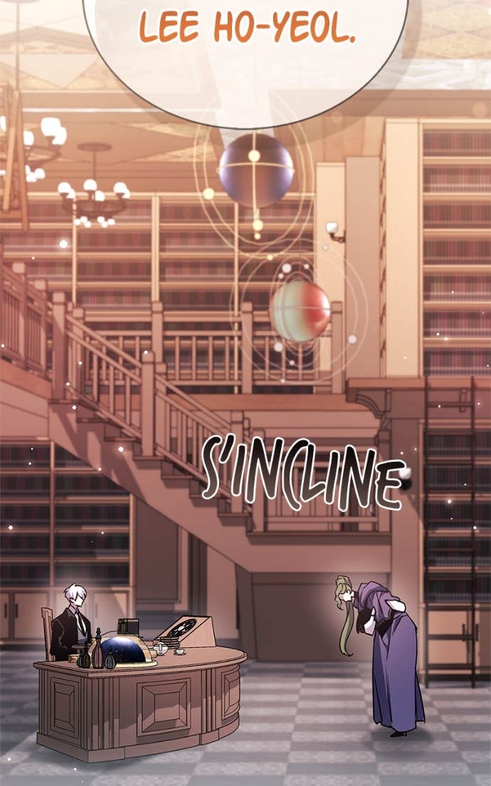 Read The Player Hides His Past FR Manga Online