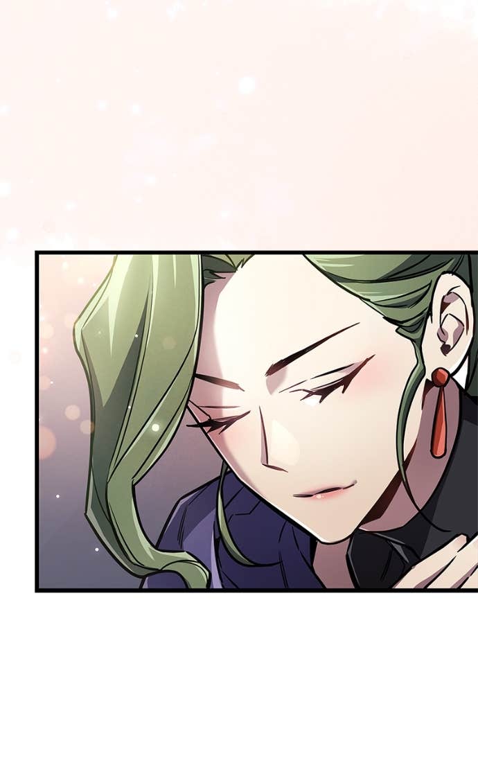 Read The Player Hides His Past FR Manga Online