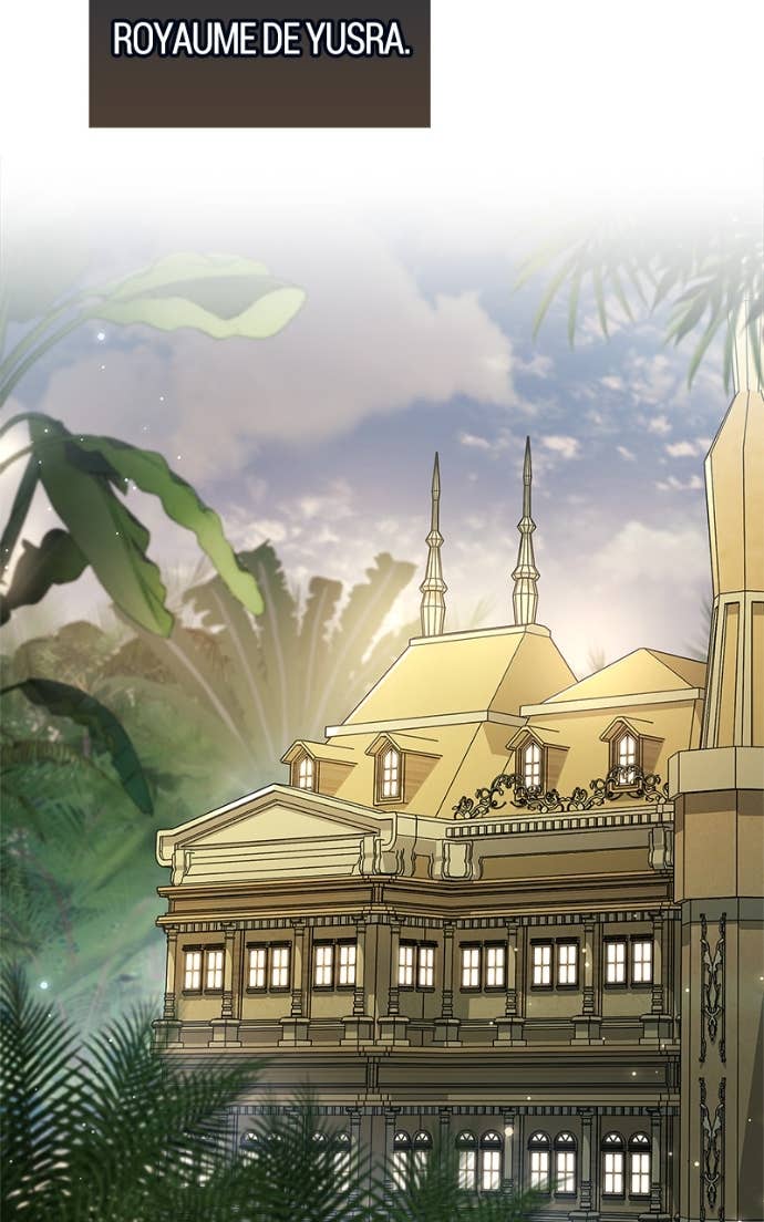 Read The Player Hides His Past FR Manga Online