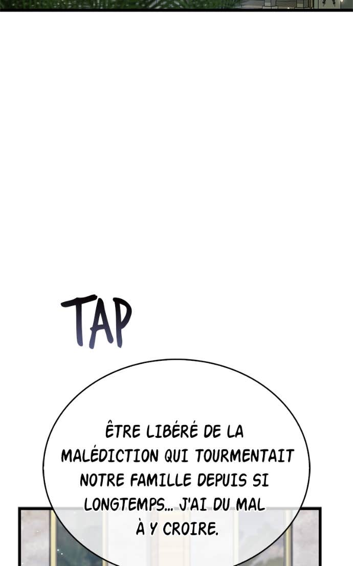 Read The Player Hides His Past FR Manga Online