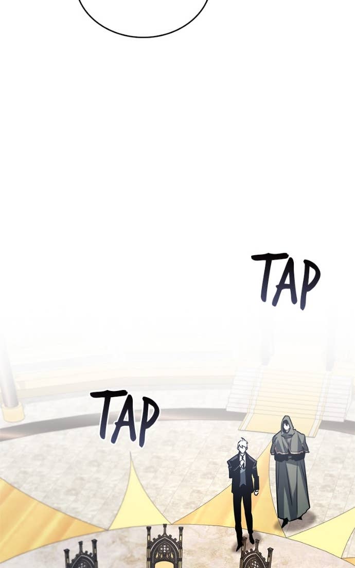 Read The Player Hides His Past FR Manga Online