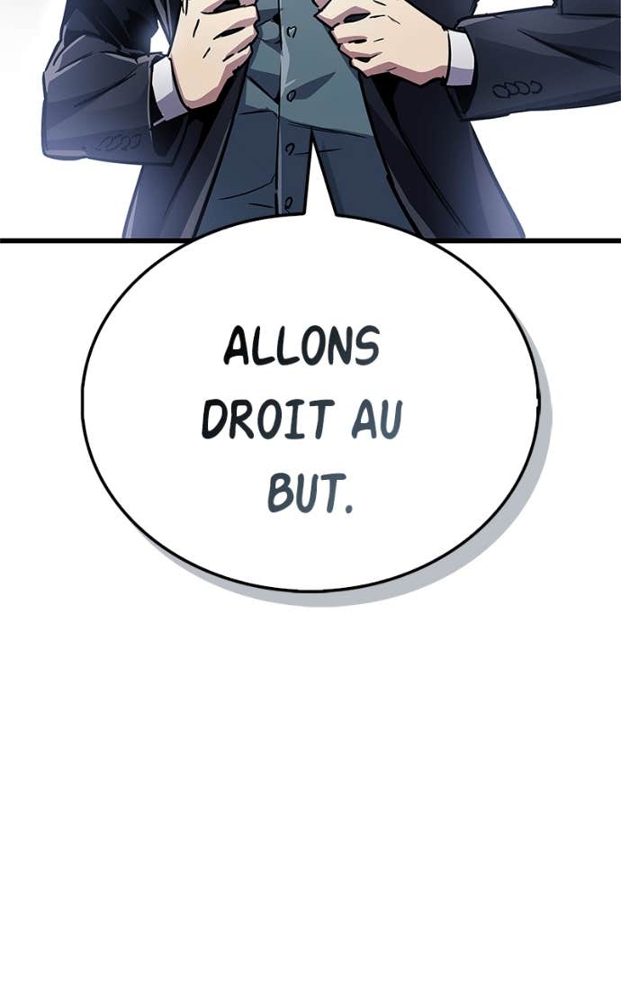 Read The Player Hides His Past FR Manga Online