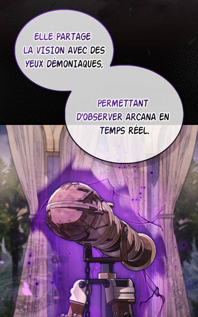 Read The Player Hides His Past FR Manga Online