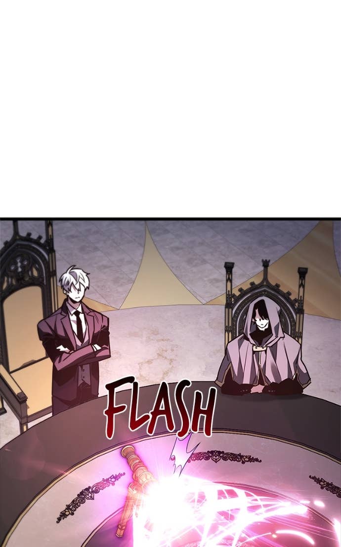Read The Player Hides His Past FR Manga Online