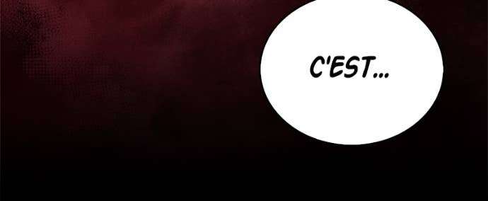 Read The Player Hides His Past FR Manga Online