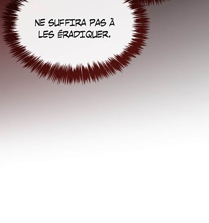 Read The Player Hides His Past FR Manga Online