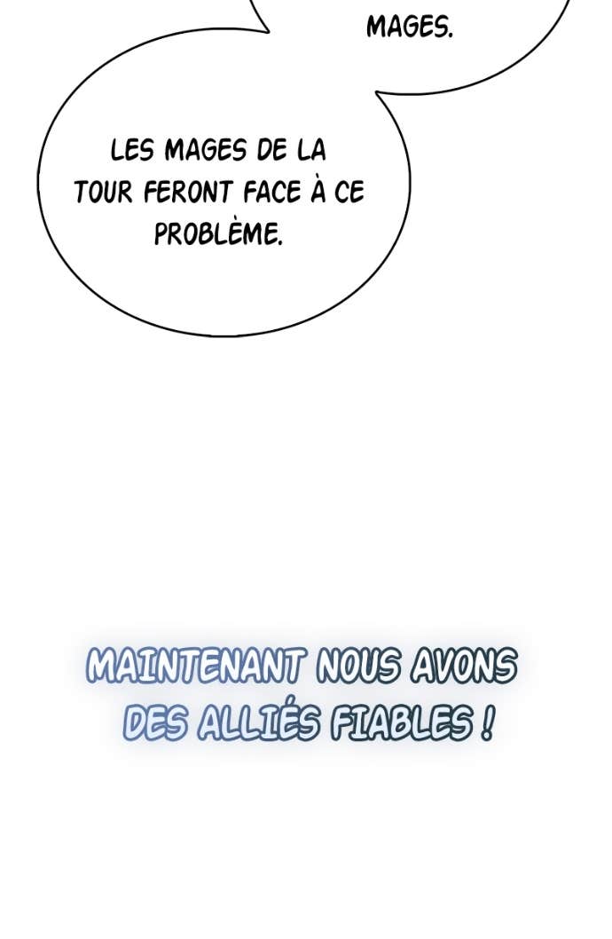 Read The Player Hides His Past FR Manga Online