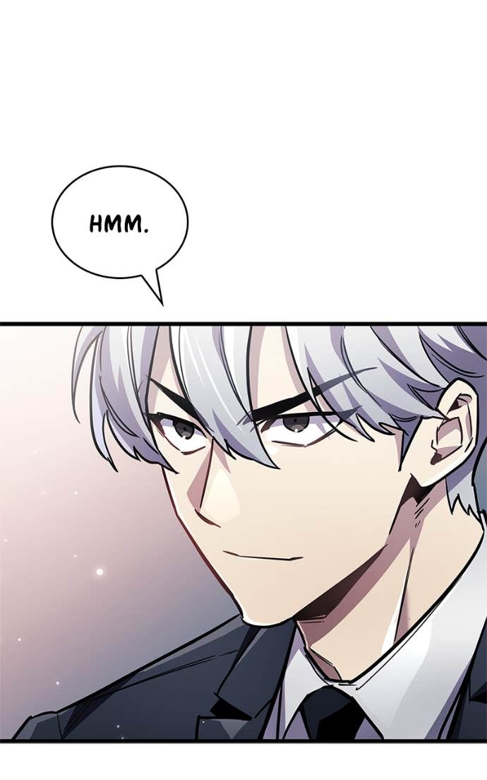 Read The Player Hides His Past FR Manga Online