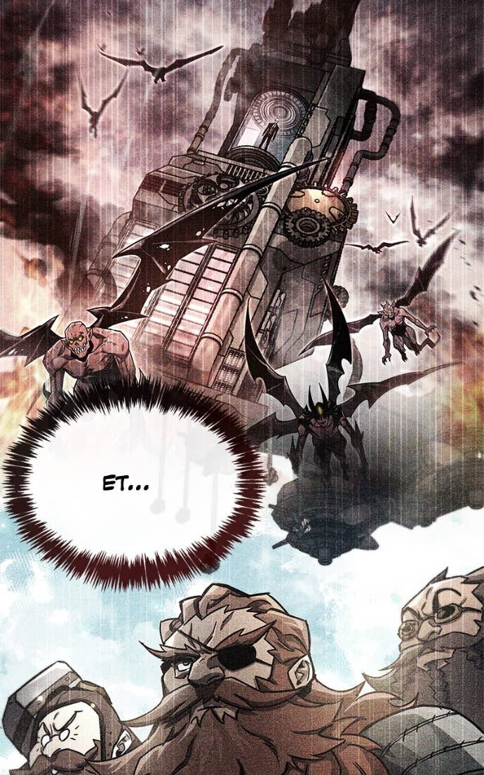 Read The Player Hides His Past FR Manga Online