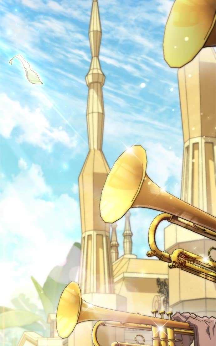 Read The Player Hides His Past FR Manga Online