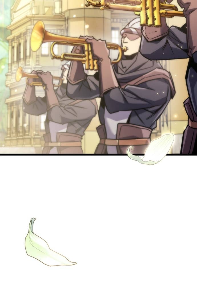 Read The Player Hides His Past FR Manga Online