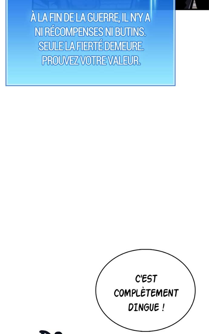 Read The Player Hides His Past FR Manga Online