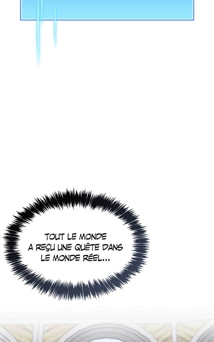 Read The Player Hides His Past FR Manga Online