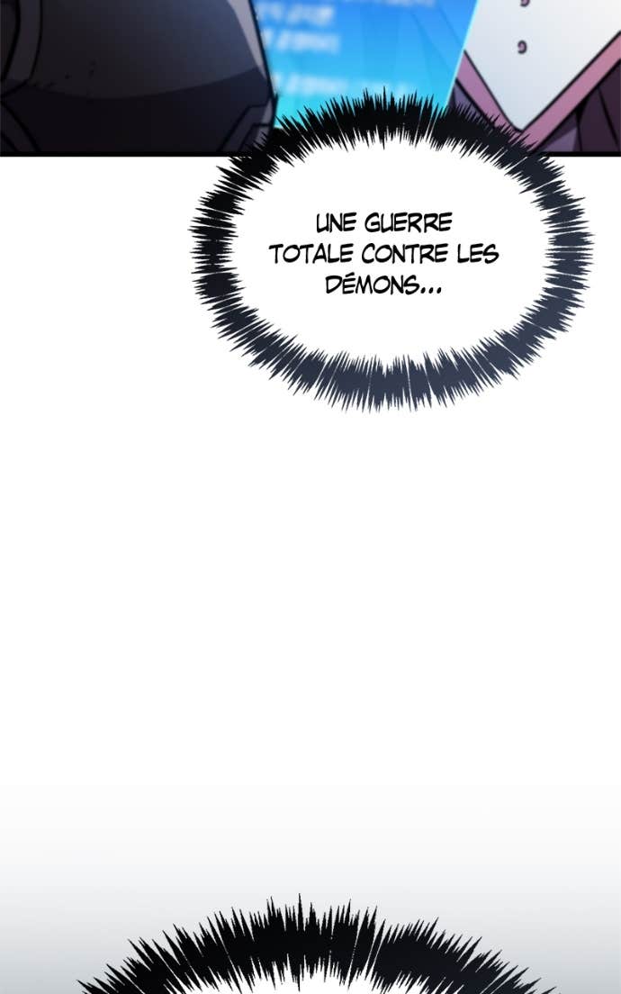 Read The Player Hides His Past FR Manga Online