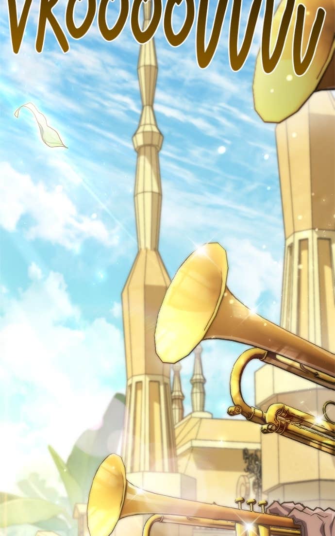 Read The Player Hides His Past FR Manga Online