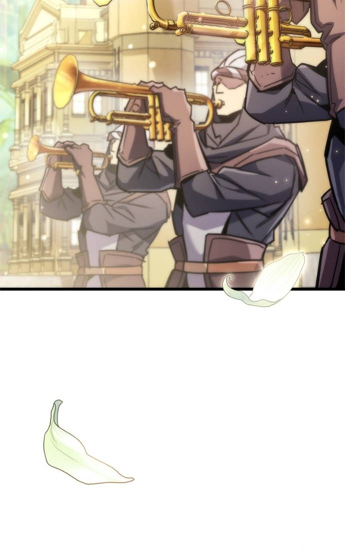 Read The Player Hides His Past FR Manga Online