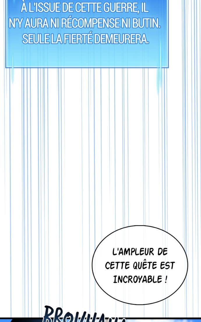 Read The Player Hides His Past FR Manga Online
