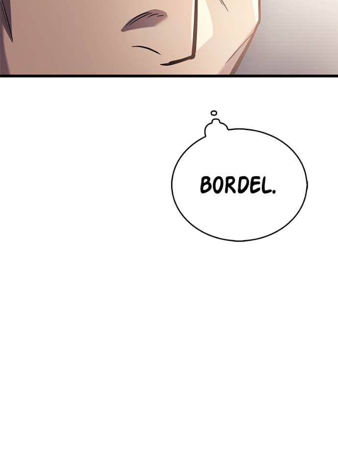 Read The Player Hides His Past FR Manga Online