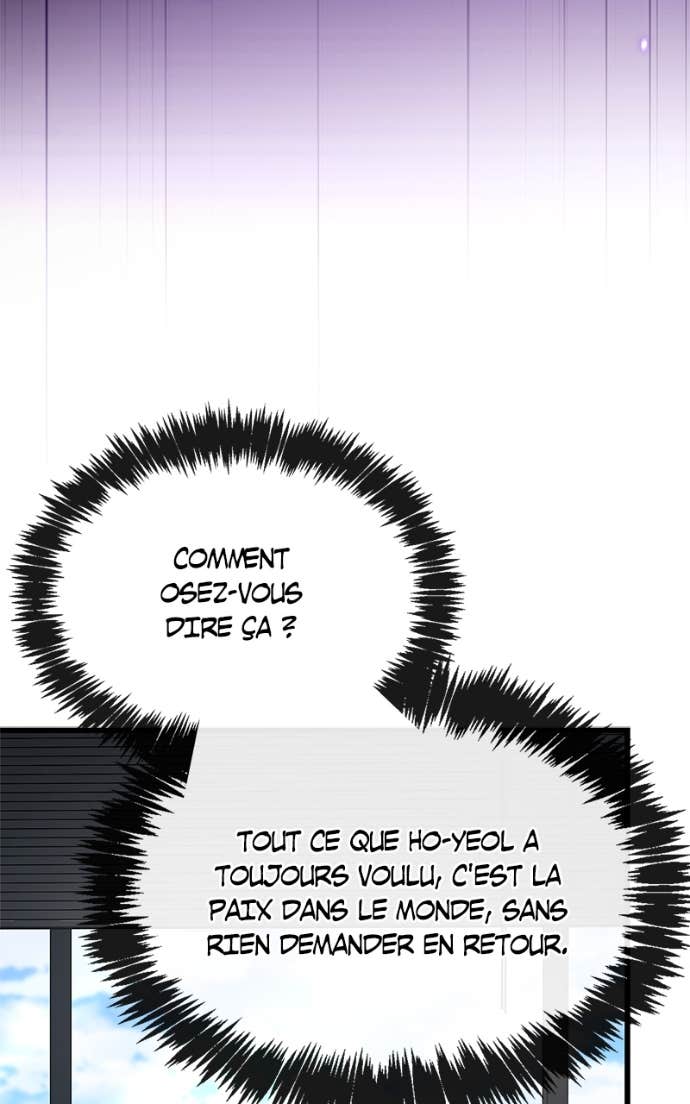 Read The Player Hides His Past FR Manga Online
