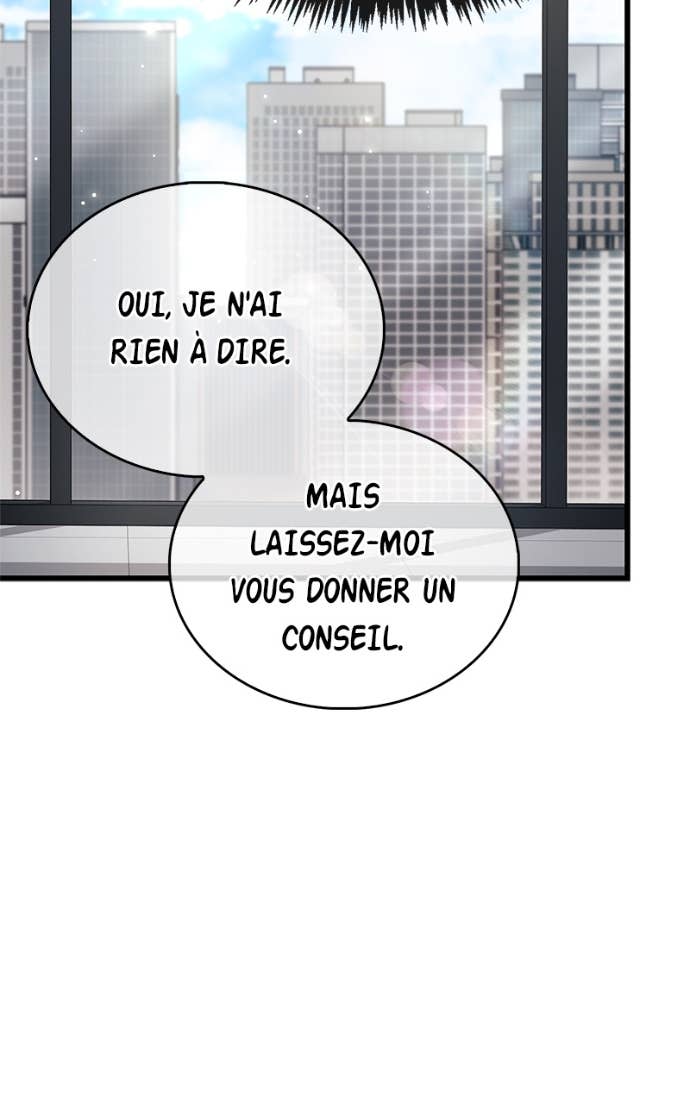 Read The Player Hides His Past FR Manga Online