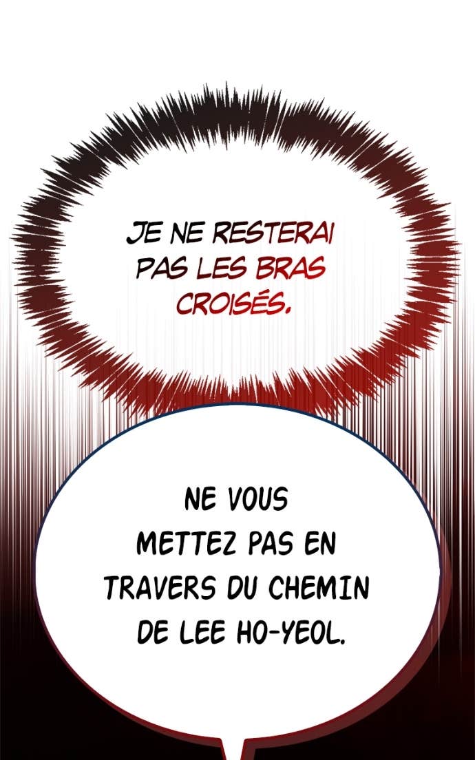 Read The Player Hides His Past FR Manga Online