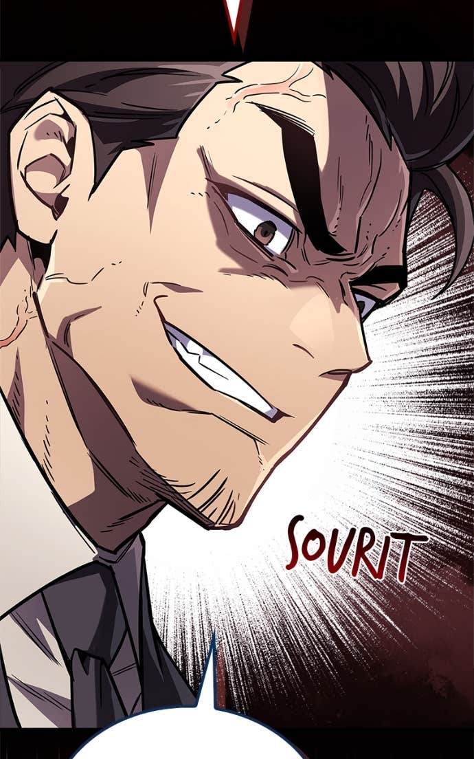 Read The Player Hides His Past FR Manga Online