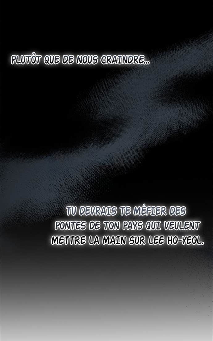 Read The Player Hides His Past FR Manga Online
