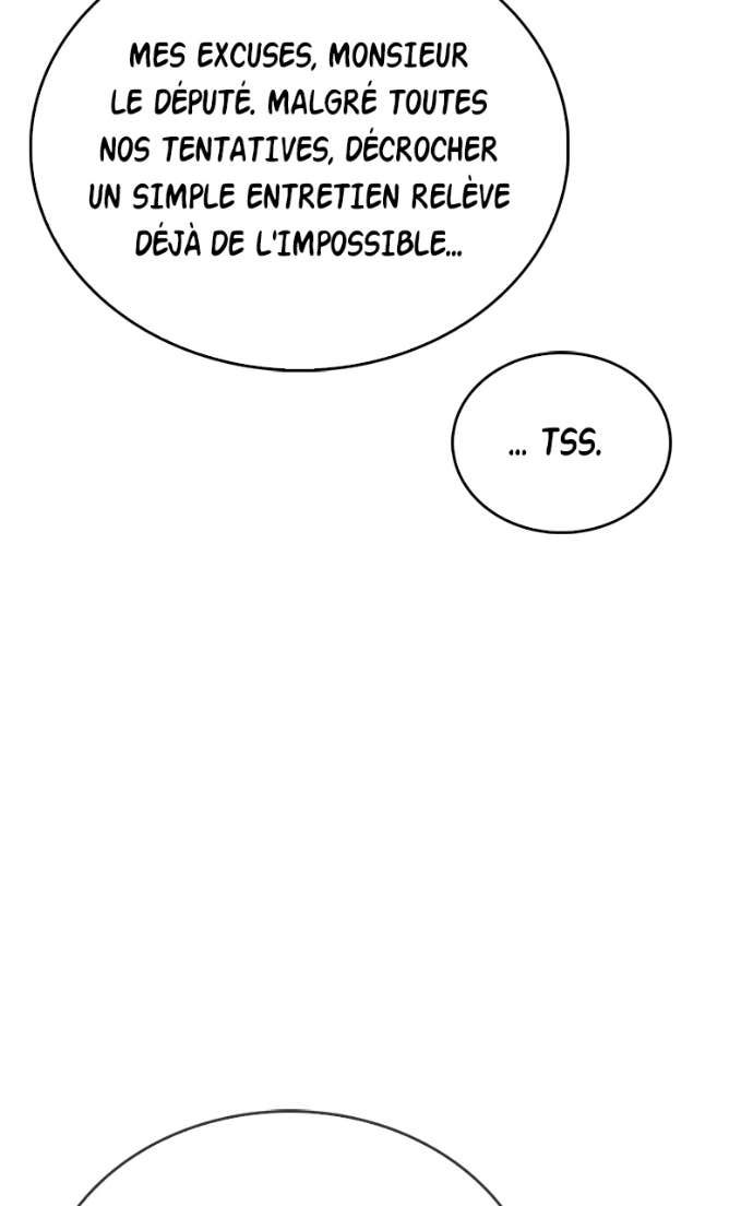 Read The Player Hides His Past FR Manga Online