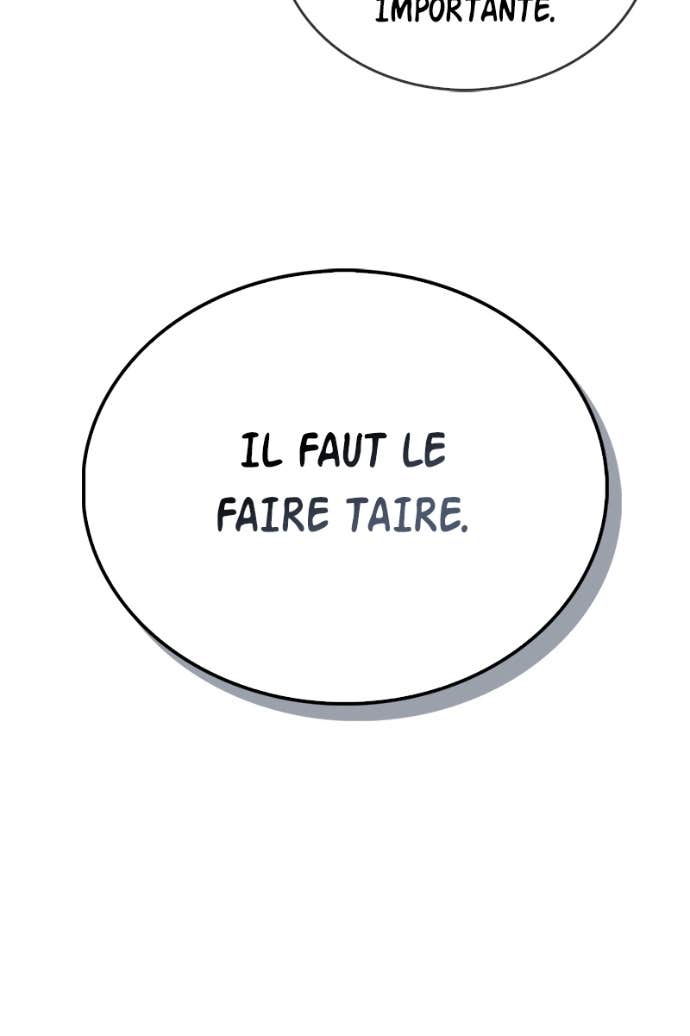 Read The Player Hides His Past FR Manga Online