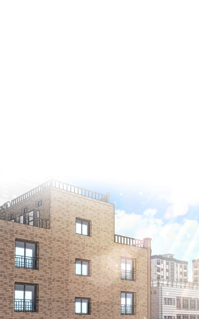 Read The Player Hides His Past FR Manga Online