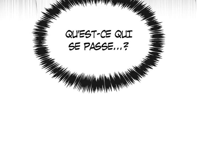 Read The Player Hides His Past FR Manga Online