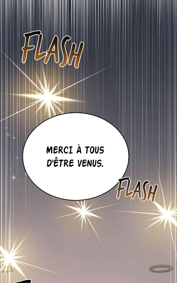 Read The Player Hides His Past FR Manga Online