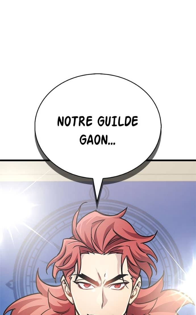 Read The Player Hides His Past FR Manga Online
