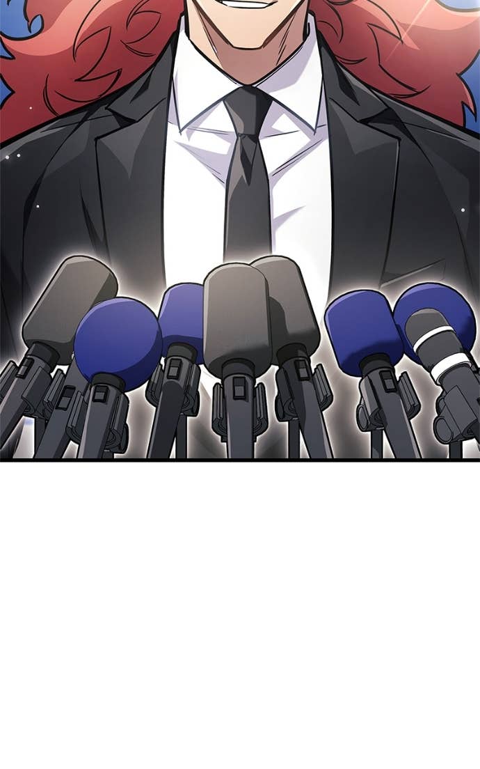 Read The Player Hides His Past FR Manga Online