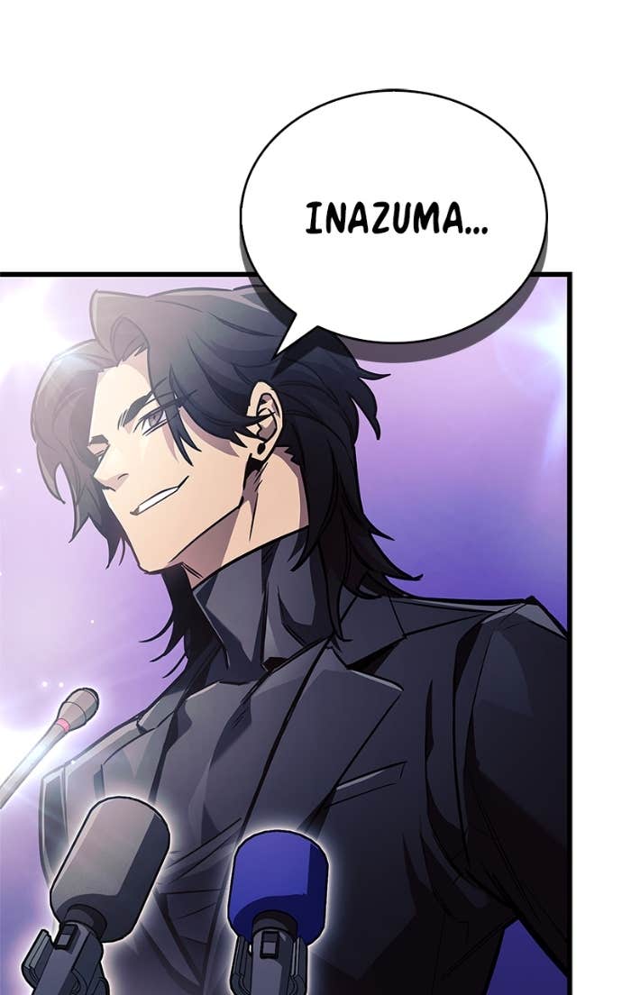 Read The Player Hides His Past FR Manga Online