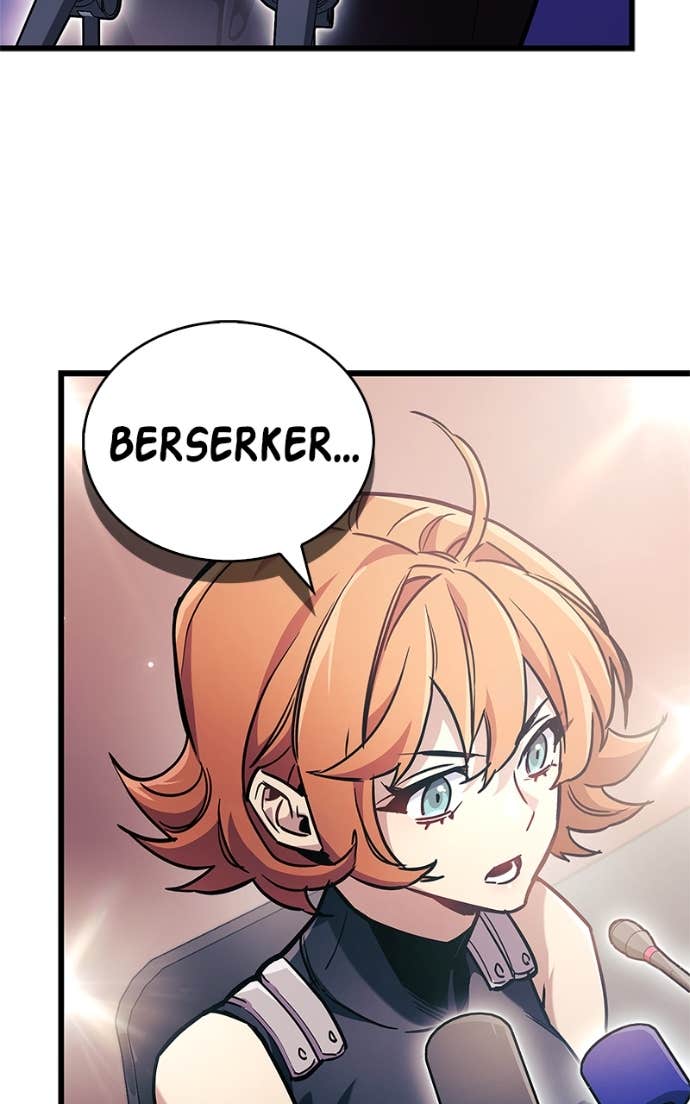 Read The Player Hides His Past FR Manga Online