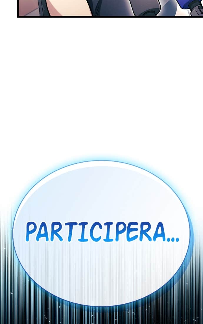 Read The Player Hides His Past FR Manga Online
