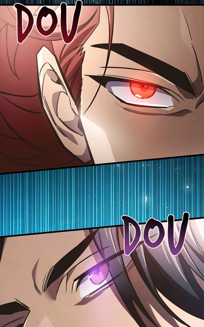 Read The Player Hides His Past FR Manga Online